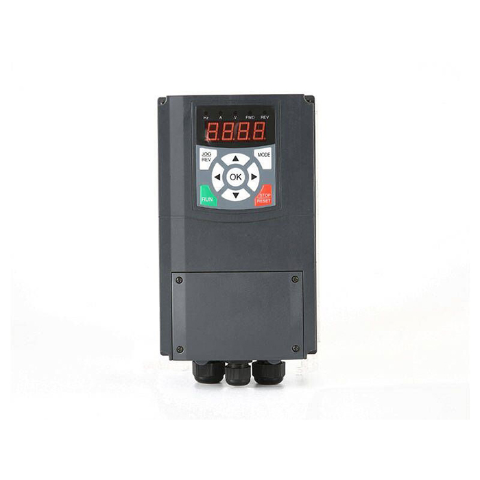 ZVF600-G Series IP54 General Inverter