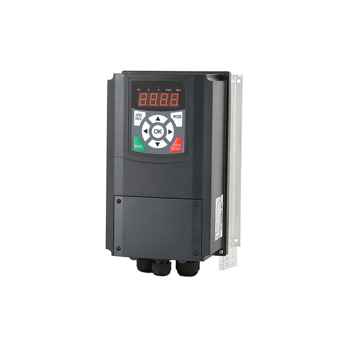 ZVF600-G Series IP54 General Inverter