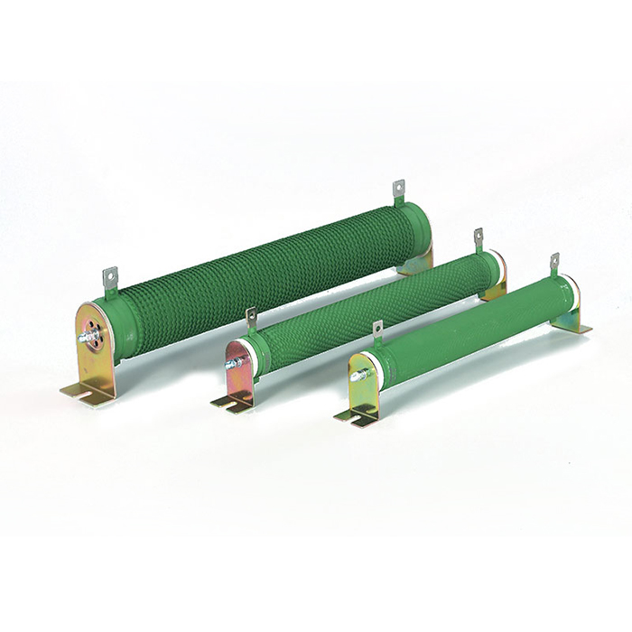 Braking Resistor